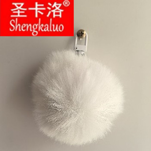 ����ë���ׇ�����܇耳׿�С���ë�q�����P��ë�������耳׿�