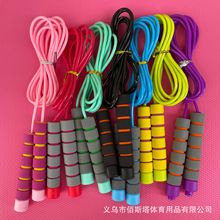 �����\��Ӗ��PVC���K�W�������п�PVC�����OӋ��������ȼ֬����