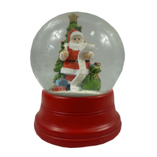 �S�����a��Ʒ�|��Ʒ�}�Q���˘�֬ˮ����ѩ�����ֹ����L�ҾӔ[��