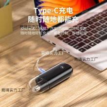 �¿���ʽ늄ӱ�ë�޼�����ë��ȥ��ë�����������坍��ʿŮ��