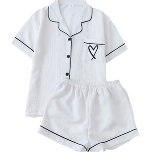 �W���羳��������TK���R�d��ΐ��Ķ�ɫ˯�¶����ѝ�Ҿӷ�