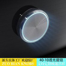 XϽ͸o {ñ o  OEM SֱN