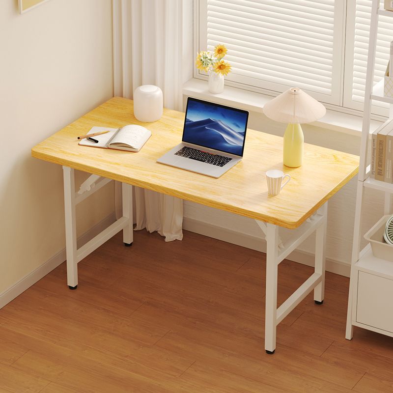 Mesa de fábrica directa de alquiler de al
