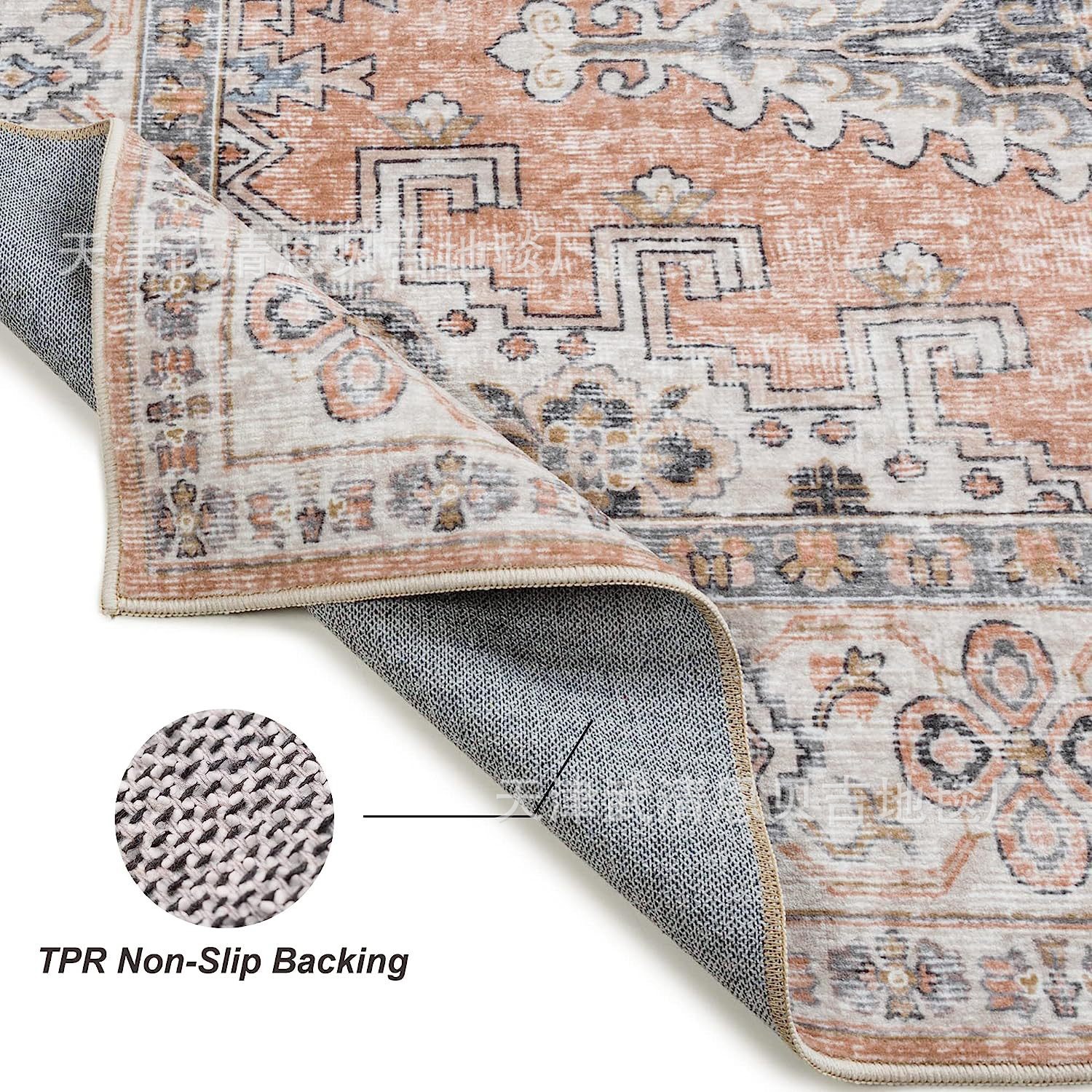 微信图片_20240518074637