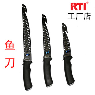 RTI�~���O��Ƭ���~���๦�ܲ��P����~Ƭ���ⴹ��~�������׹���
