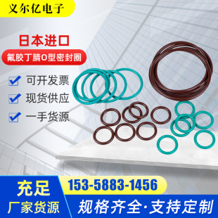 �ܷ�Ȧ���z����O���ܷ�Ȧ ��ˮ�͸ߜ���ĥ���zo��Ȧ ���z�ܷ�Ȧ