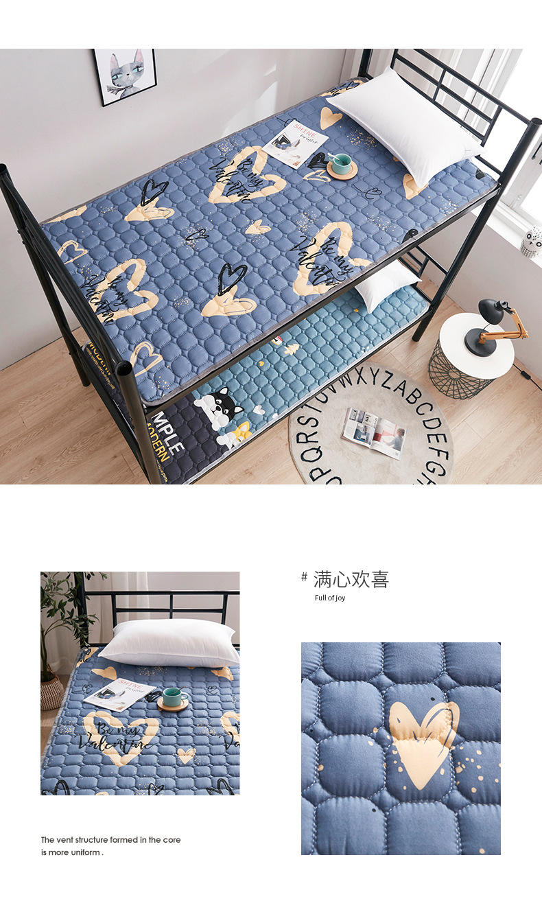 【学生床垫】详情_15.jpg