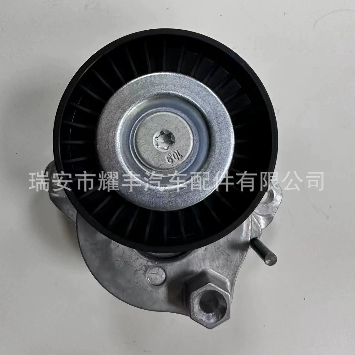 Подходит для двигателя Mercedes-Benz Gians A2722000270 2722000070