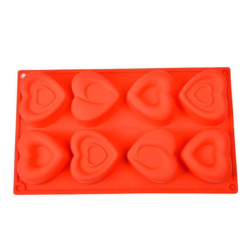 �����������DIY�決���߳���ֱ��Ľ˹��������決��������