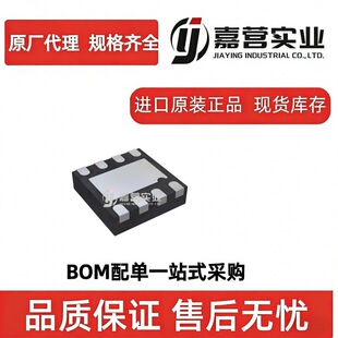 ADL5903ACPZN-R7 ADI ���l�z���� LFCSP ���l��̖�z�y IC