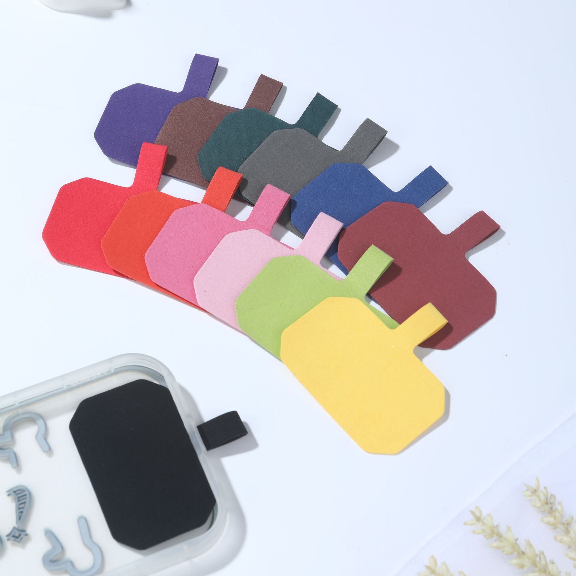 universal phone case