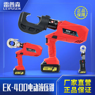 늄�Һ���Q���Һ���Q�����Q늹�������Һ���Q�����Q늄ӳ��ʽ