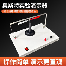 �W˹�،����ʾ������ᘸ�������늴Ž̌W���xͨ늌��w�܇��ň�