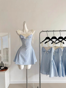 �{ɫ�l�y�����B��ȹŮ���¿��ٽzƴ���OӋ��С���������̿�a��ȹ