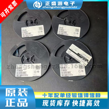 ȫ��ԭ�b HMC773LC3BTR ��/���l�� 6GHz ~ 26GHz RF���l��