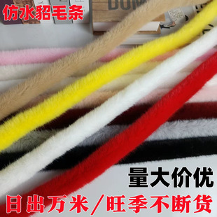 �F؛DIY���b�o�ϝh��������۰�߅�l��ë�q�l���l������ëˮ��ë