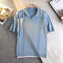 ����25003ȫ�±����ļ���Ʒ�|��ᘿ�����z�����t�IPOLO�ỨT��
