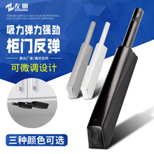 ��䓰���ʽ���Ϸ����������T�����֏��Ű��������ش����������l
