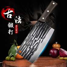 Ȫ呴˵ÔЃõߏN⵶ǵhꖽ