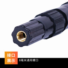 ��~���W�X�Ͻ���~�W��s�U�ۯB�^���W���~�W�~���W���O�~����Ʒ