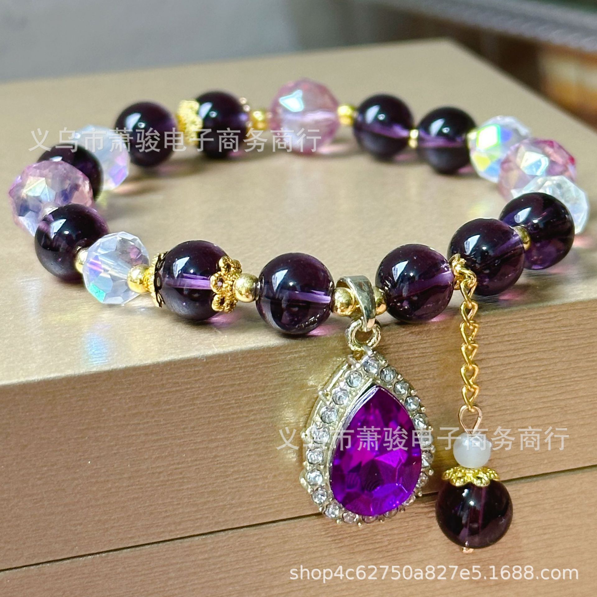 BFC5C45D382E65694AB5C2CA60ABD9