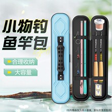 С��ឱ�y·���Ͱ��~�Ͱ��๦�ܷ�ˮӲ����~���������ռ{�����