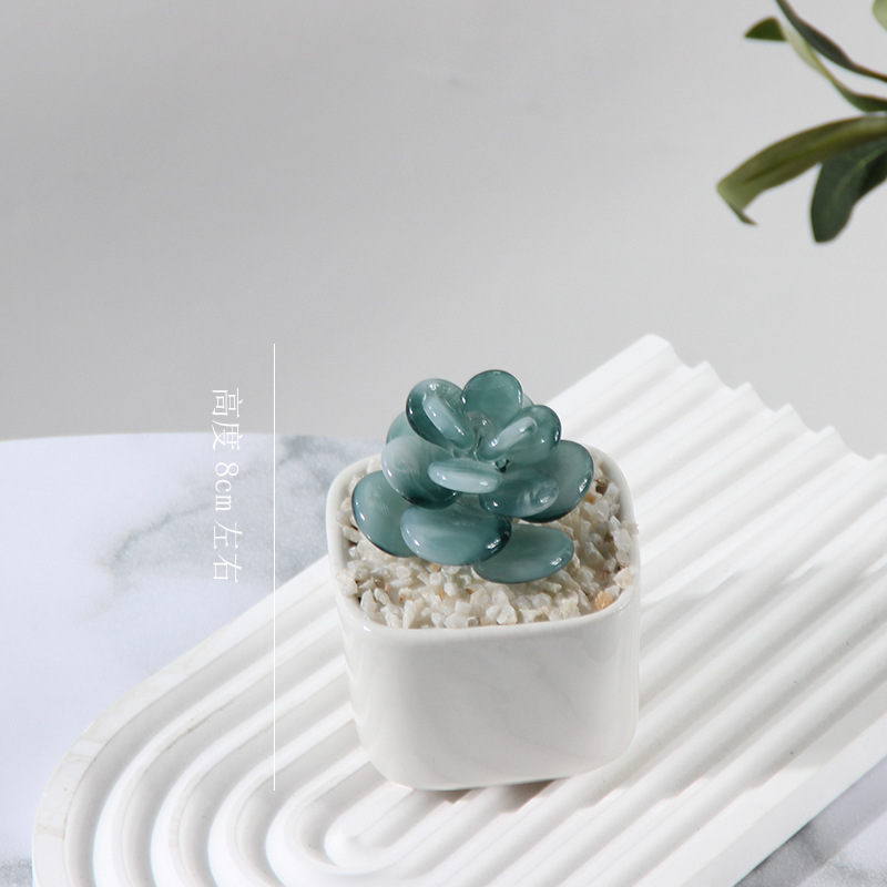 Multiculposo-Mixado - Gradiente verde oscuro