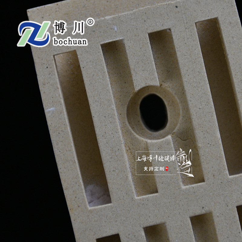 ¯̼賤εȰ()¯׼Ȱ˿ͻ