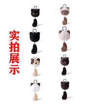 ����β�͒���������Ќ�С��؈�ɐ����_؈ë�q��߹�����ż耳׿�