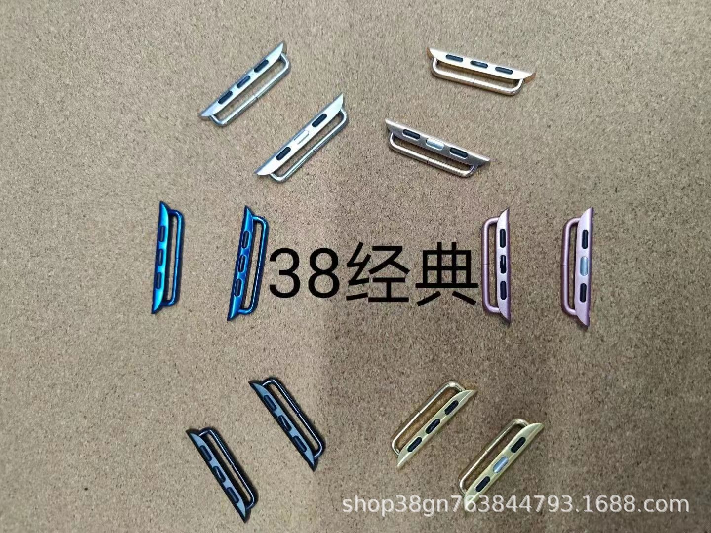 ade30d9739e5573952024c3aa74012