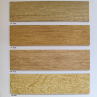 ס�˼��b�䷿���ĵ��z���S�}��չʾ����PVC�ذ��̈��ӰԺ�z�ذ�