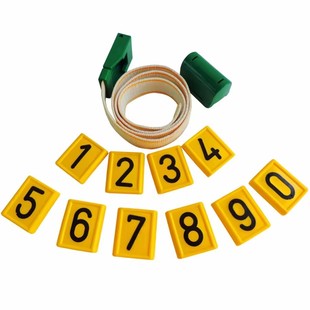 ţ����ţ�Ȧ�Bֳţ���Ø�ӛ��̖�a��ţ�ײ���ţ�R�e̖ţȺ���R