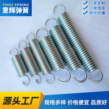 ���S�Ҷ��ơ�304���P����������쏗���p�h�����_�P����С����