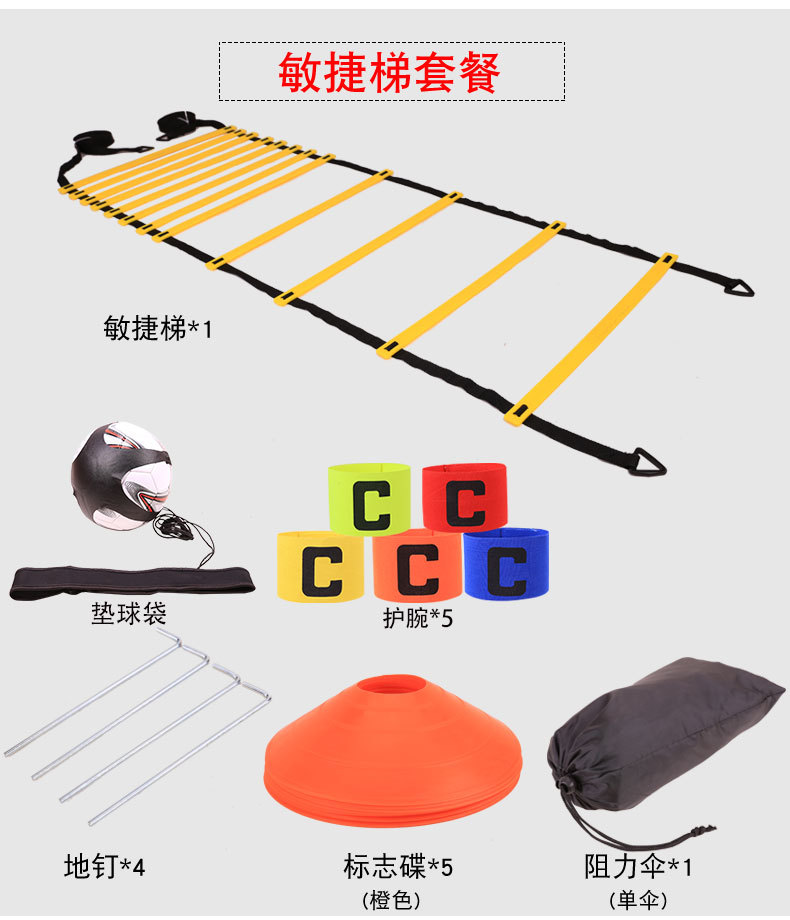 详情页_04.jpg