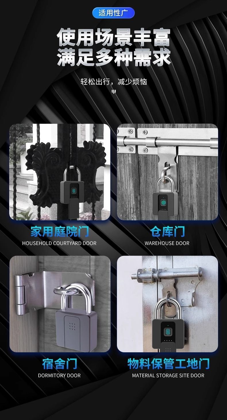 99d5a905-7690-42a3-b229-eba12f8442aa.jpe