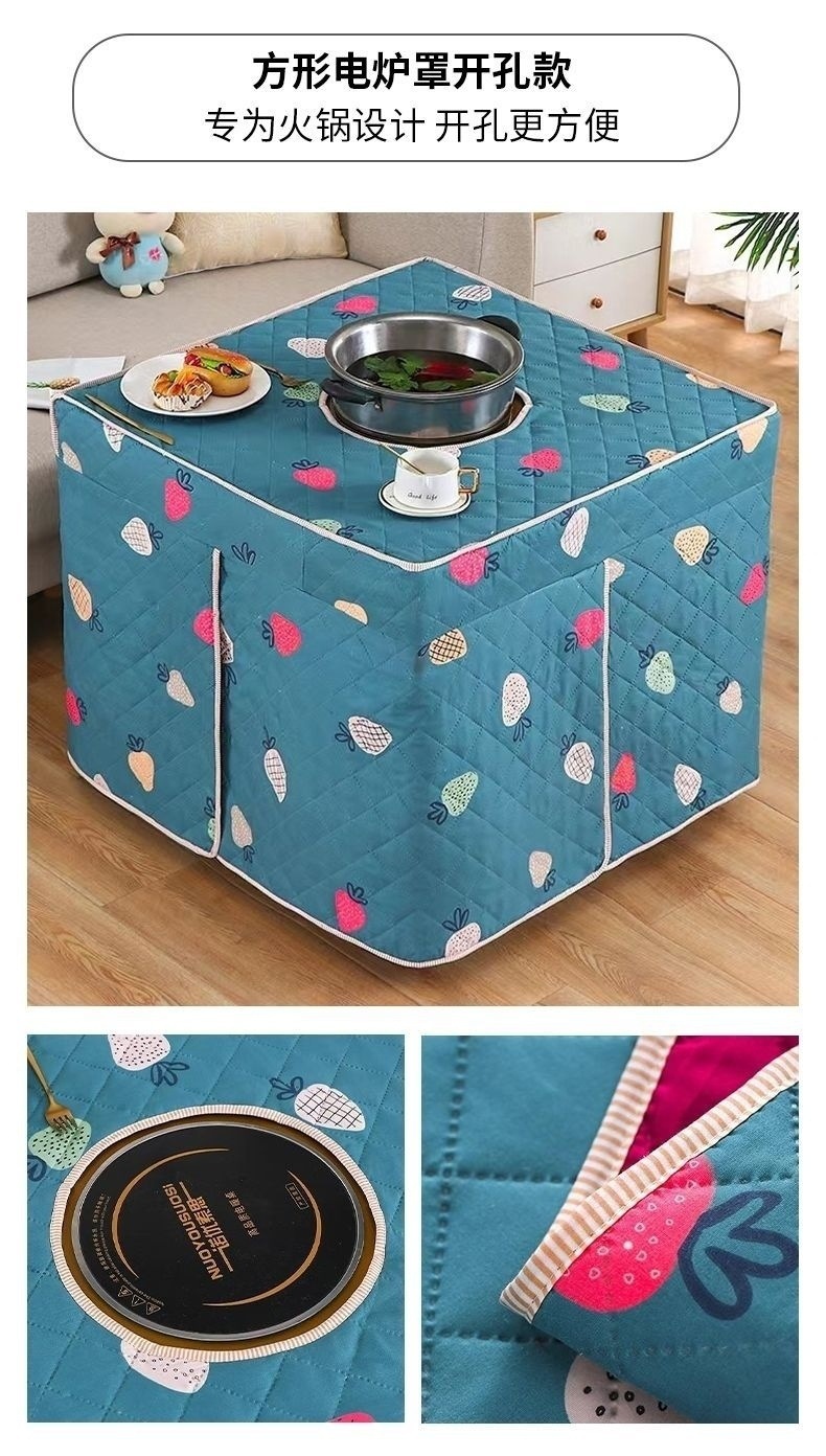 7ef5f51e-6509-49a4-85fb-d6bb50cb07ed.jpe