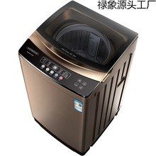 / ȫԄϴC ־߼Сϴһwo