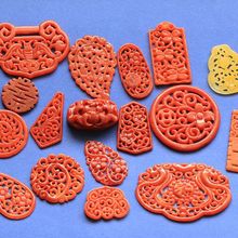 ��ɫ����S����N���� DIY�h���l�����h���ۉ��������ֹ��Ʒ���