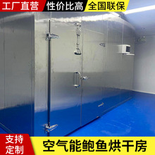 �՚����U�~��ɷ� ȫ�ԄӺ��r��əC ���aƷ��ʽ�����O��ɶ���