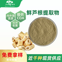 �r�J����ȡ�� �Jé����s�� ������ ˮ�ܟo���� ʳƷ��ԭ�� �S��