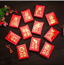 ���l���ԠC���������Ƿ���ʽ������Y��Y�t��С̖����ܛ��������