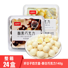 �������ķ��д����ֺ��ɿ���140g���T���ʹ��ɿ�֬�ɿ����決�b�
