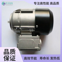 REXROTH��ʿ��ݔ���b��ϵ�y-ݔ�Ϳ���3842515349 �f�׹���