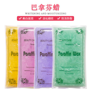 �羳�������÷���Ϟ ͨ����Ϟ�C�ֲ��o������Ϟ�̝����ױ���450��