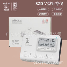 �A٢�����ᘯ��xSDZ-V�}�_�ᘃx�t�ý��j늯������xᘾ��ί��x