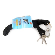 Slƿ܇朗li܇Ii݆܇朗liĦ܇i