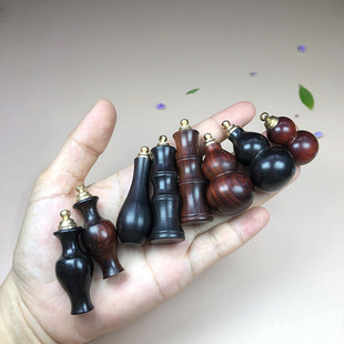 ��̴ľ��̴���J��ƿ�����߱ǟ������diy�֙C�耳׿�ë������