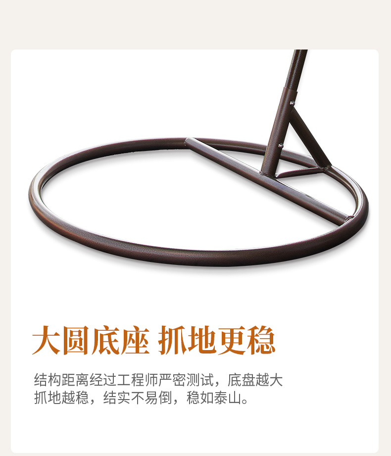 详情图片_18.jpg