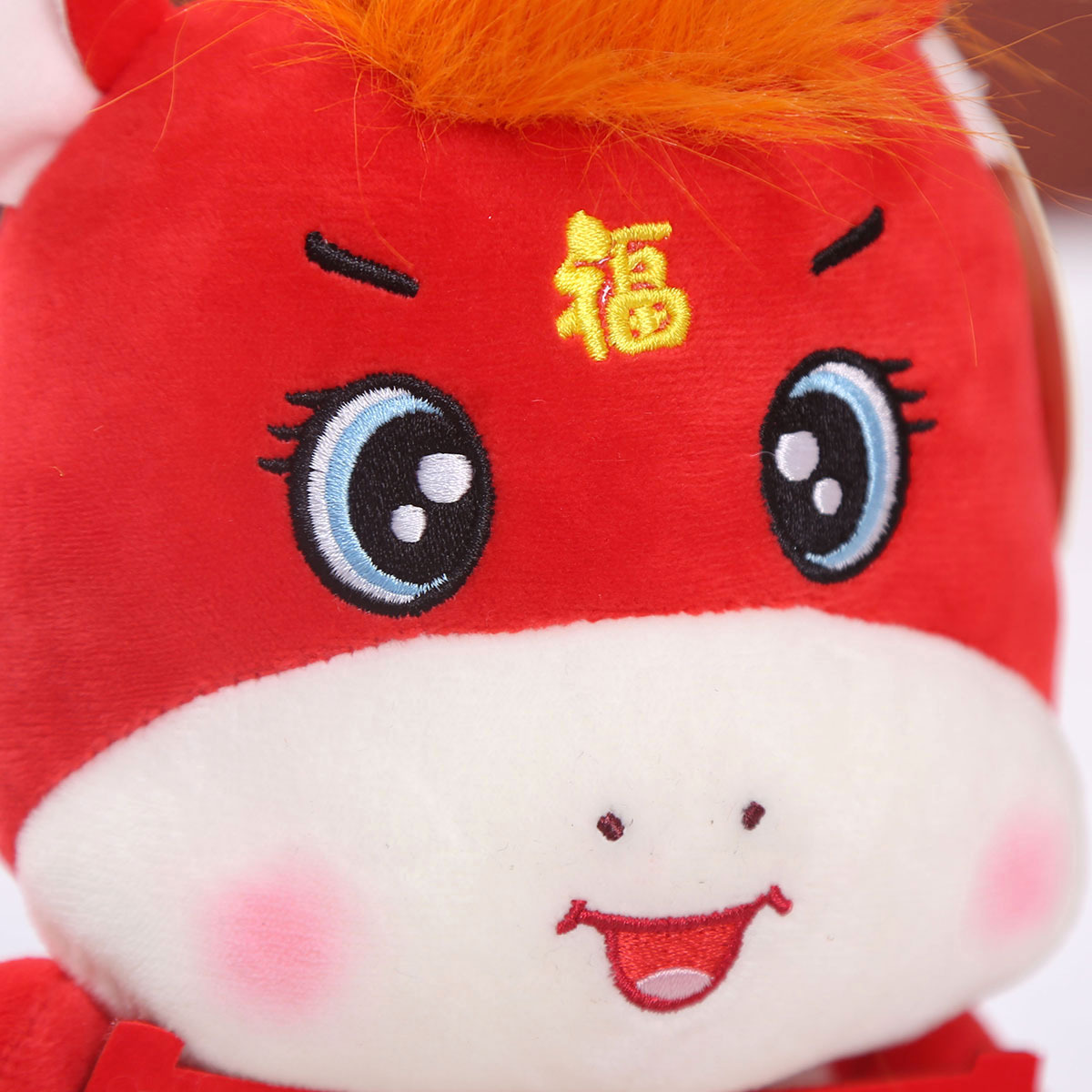 详情-马年大吉 (5).jpg