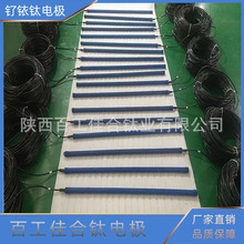 ٹѺϹꎘOoꖘO 늘O gꖘOӹ